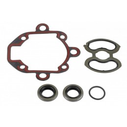 Reparatieset...