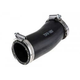 Luchtleiding motor 2.0 TDCI...