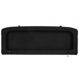 Trunk Shelf Suzuki SX4...