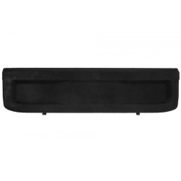 Bagageplank Suzuki Swift...