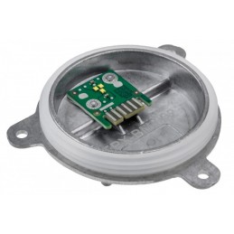 Modulo LED luci diurne BMW...