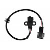 Krukassensor Mitsubishi Lancer 1.3 03- MR420734