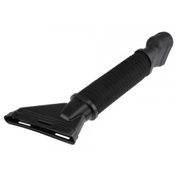 Luchtleiding Rechts...