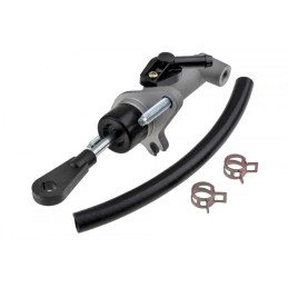 Koppelingpomp Hyundai i20...