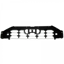 Audi Q3 (83A) 2018- steun...