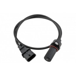 Krukassensor 2.2 CRDI...