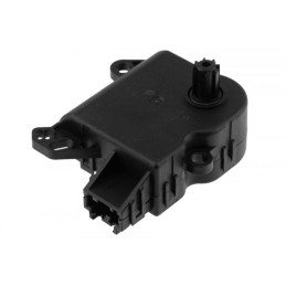 Airflow Flap Controller...