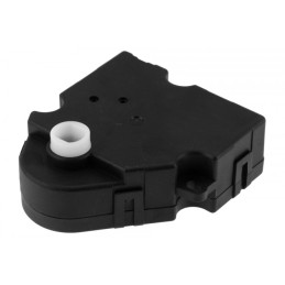 Air Vent Flap Controller...