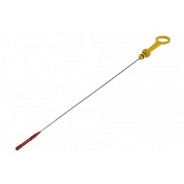 OIL LEVEL DIPSTICK OPEL...