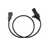 Krukassensor Fiat 1.2 16V 95- 46774532