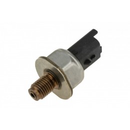 Brandstofdruk sensor...