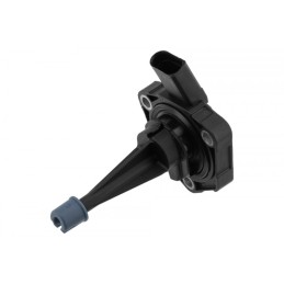 Oliepeilingsensor Audi A1...