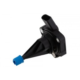 Oliepeilingsensor Audi A1...