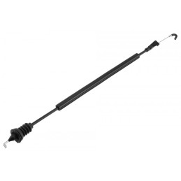 Cable de control de...