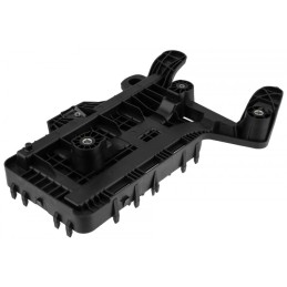 Batteriholder Audi A3...