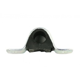 STABILIZER BUSHING FIAT...