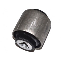 CONTROL ARM SILENTBLOCK...