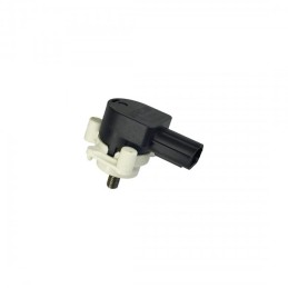 Headlight Level Sensor...