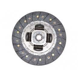 Disque d'embrayage Iveco...