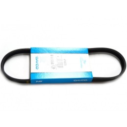Micro-V-riem Fiat Doblo 00...
