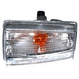 Intermitente Iveco Daily 90...