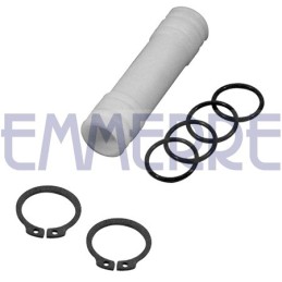 Reparatieset Thermostaat...