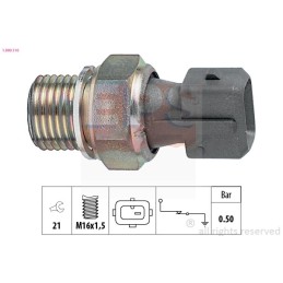 Olie tryksensor Fiat Ducato...