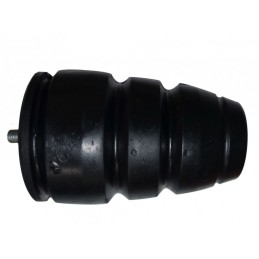 Butée de suspension arrière...
