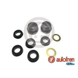 Reparatieset voor rempomp -...