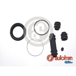 Kit de réparation d'étrier...