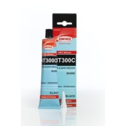 Silicone Fiat Doblo 00...