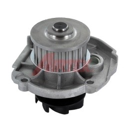 Pompe à eau - 1.2 16V