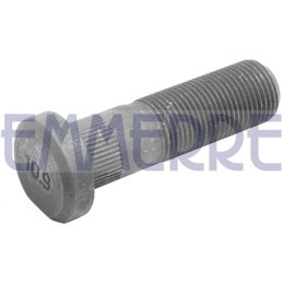 Boulon de roue Iveco Daily...