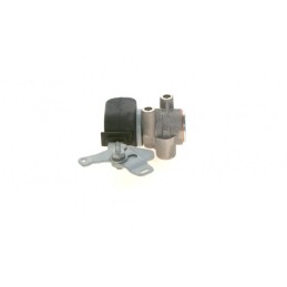 Correcteur de frein Iveco...