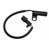 Krukassensor Jeep Grand Cherokee 1995-1999 4897321