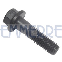 Boulon Iveco Stralis 99443210
