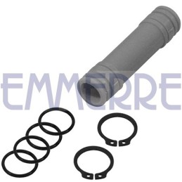 Reparatieset Thermostaat...