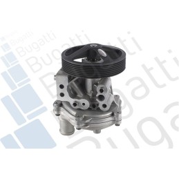 Bomba de agua Ford Transit...