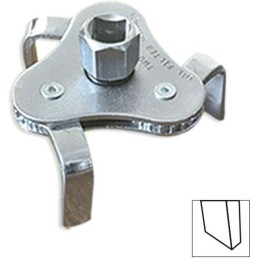 Verktyg - Condor Tools...