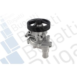 Bomba de agua Ford Transit...