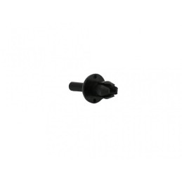 Klem Opel Astra F 91 J 09...