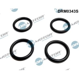 O-ring Bmw 3 E36 94...