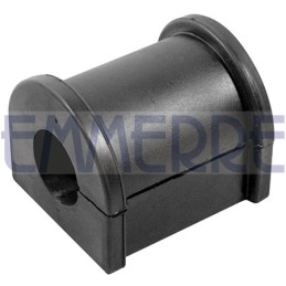 Stabilisator rubber Iveco...