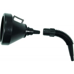 Outils - Condor Tools...