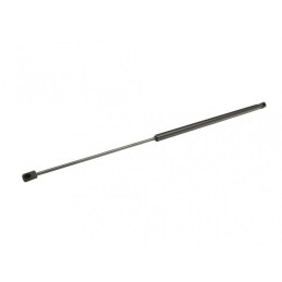 Gasveer Audi A3 8L 96...