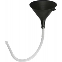 Outils - Condor Tools...