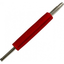 Strumenti - Condor Tools...