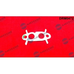 Joint torique Opel Movano A...