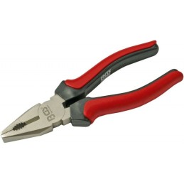 Outils - Condor Tools Pince...