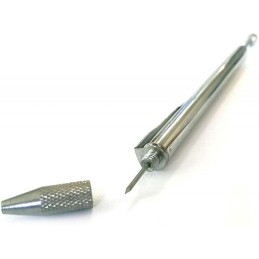 Verktyg - Condor Tools...